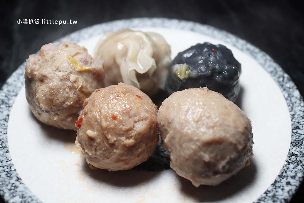 【桃園青埔美食】怎麻辣頂級鴛鴦鍋,近桃園高鐵站,慶生幾歲送幾隻蝦!孝敬長輩、家庭聚餐、生日慶祝 - 第33張圖 怎麻辣頂級鴛鴦鍋