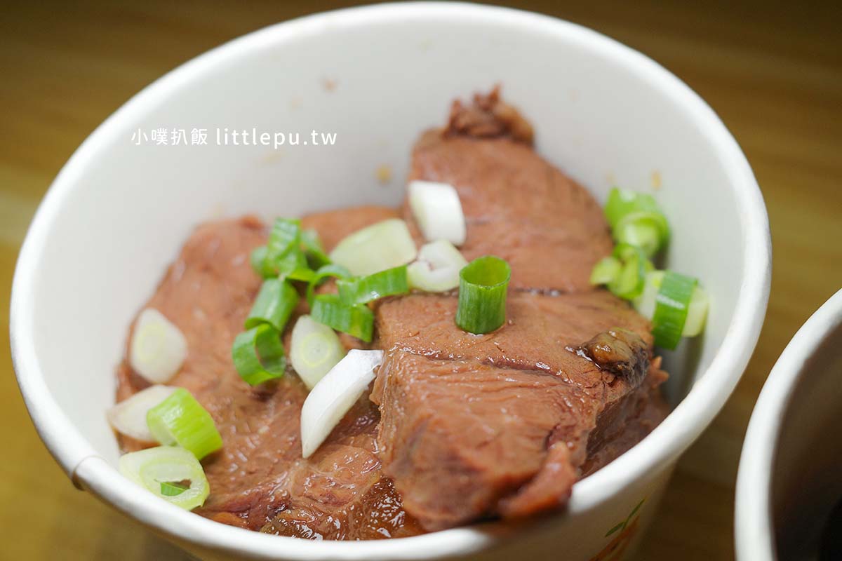 【永和美食】『筷樂食刻 健康餐盒』近永安市場站,堅持食材原味,少油低鹽、減脂無負擔 - 第22張圖 筷樂食刻 健康餐盒