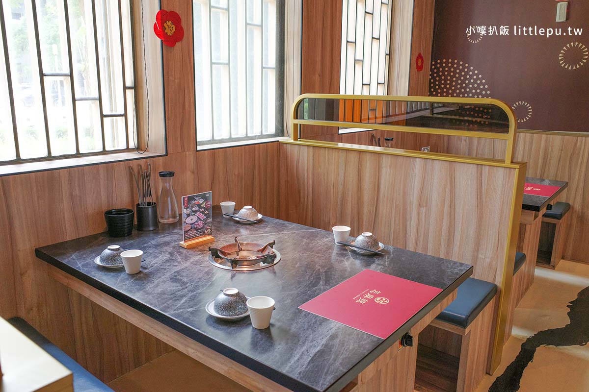 【桃園青埔美食】怎麻辣頂級鴛鴦鍋,近桃園高鐵站,慶生幾歲送幾隻蝦!孝敬長輩、家庭聚餐、生日慶祝 - 第6張圖 怎麻辣頂級鴛鴦鍋