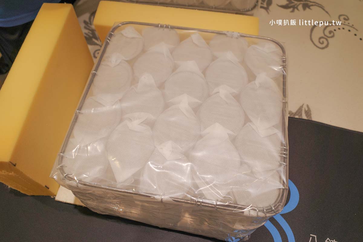 【新北床墊-八鐘頭睡眠名床-新莊門市】工廠直營,親臨生產線,品質有保障,安心試躺,找到舒適好眠的優良床墊 - 第10張圖 八鐘頭睡眠名床-新莊門市