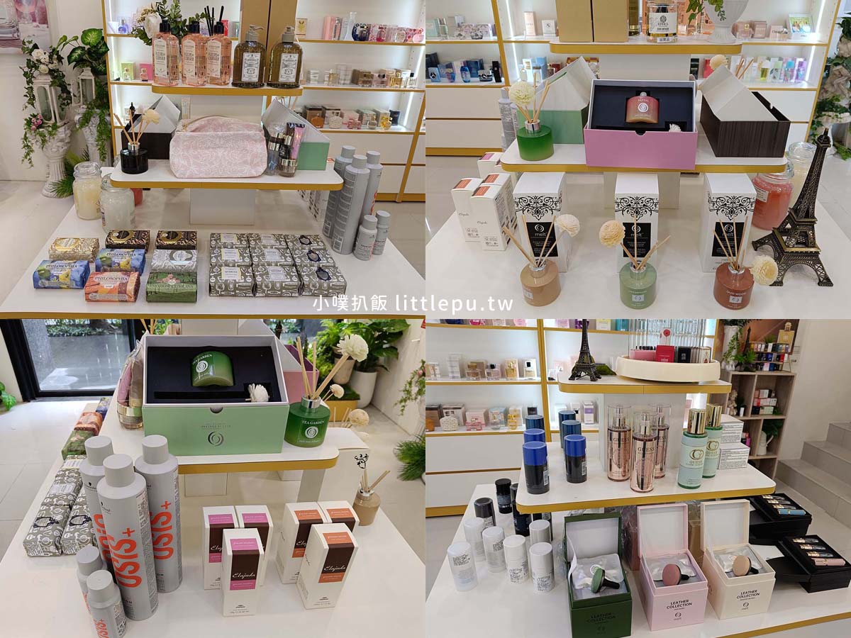林口香水推薦|真愛香水 林口旗艦店,國內外專櫃正品,現場試香,找尋專屬迷人香味,送禮、結婚紀念首選 - 第37張圖 真愛香水 林口旗艦店