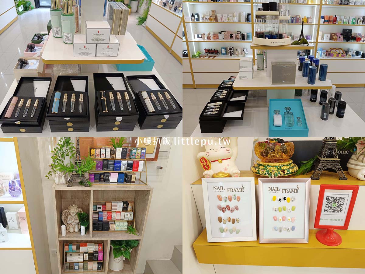 林口香水推薦|真愛香水 林口旗艦店,國內外專櫃正品,現場試香,找尋專屬迷人香味,送禮、結婚紀念首選 - 第38張圖 真愛香水 林口旗艦店