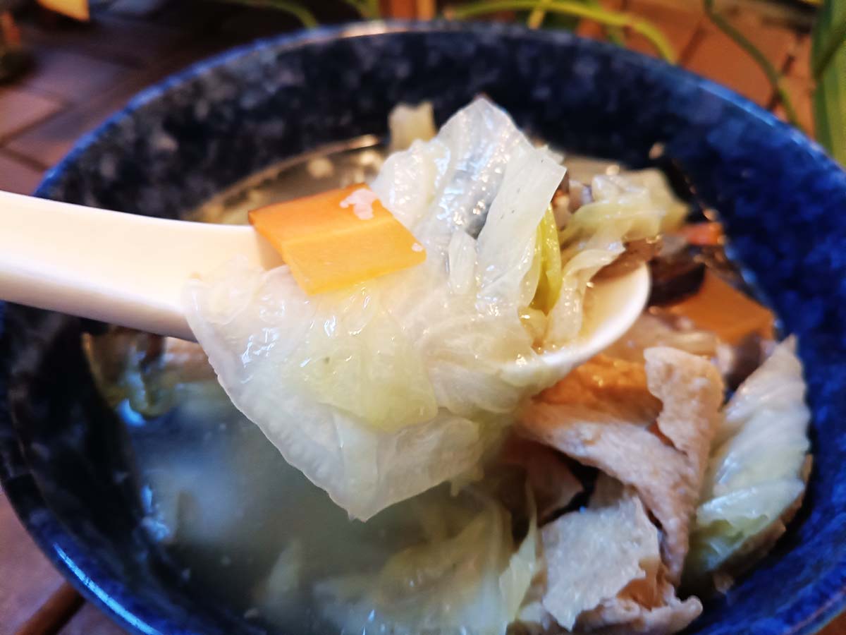 永和智光黃昏市場美食懶人包|2026永和高CP值必吃銅板美食,超人氣排隊美食,在地人推爆! - 第27張圖 005