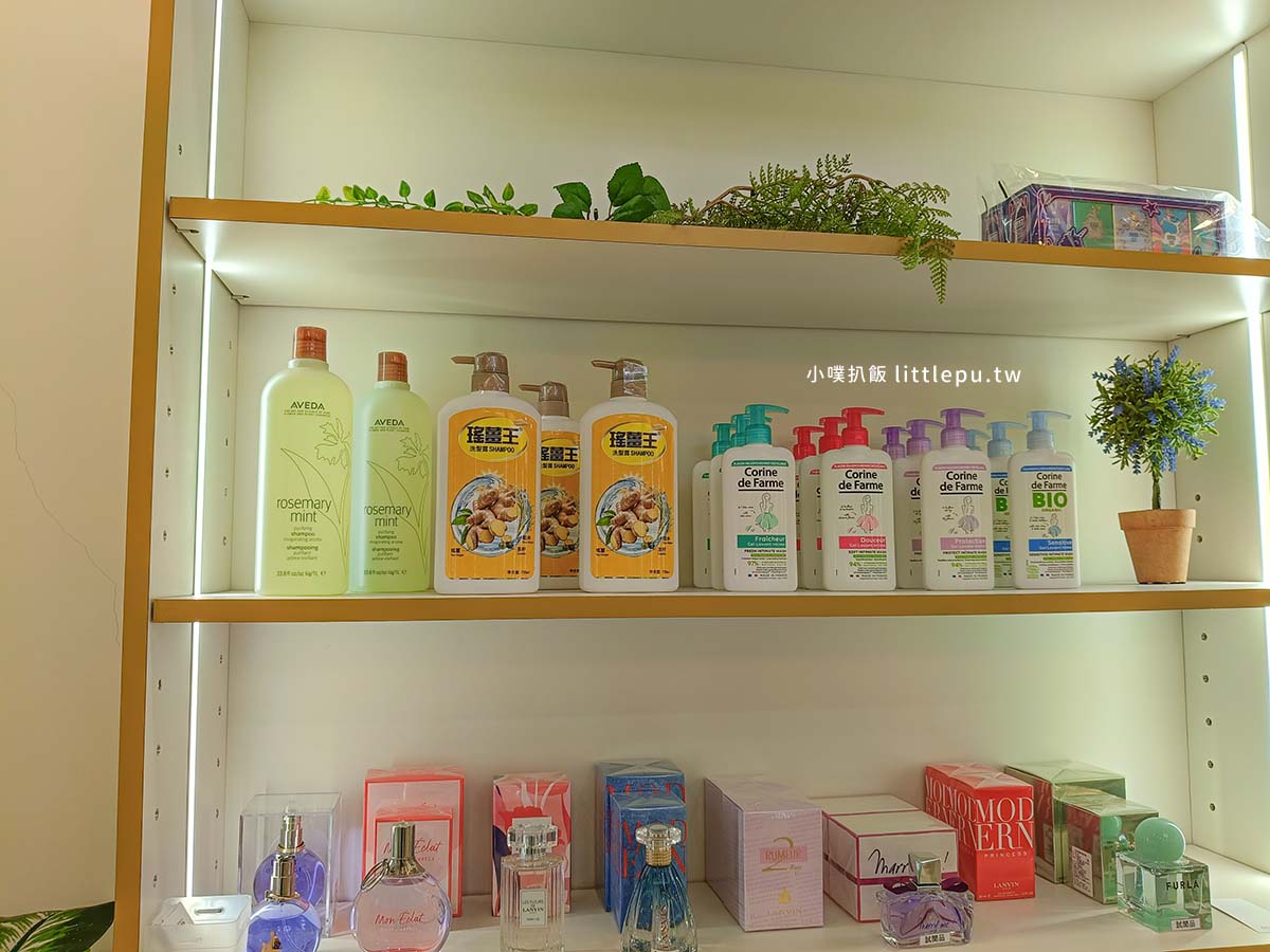 林口香水推薦|真愛香水 林口旗艦店,國內外專櫃正品,現場試香,找尋專屬迷人香味,送禮、結婚紀念首選 - 第23張圖 真愛香水 林口旗艦店