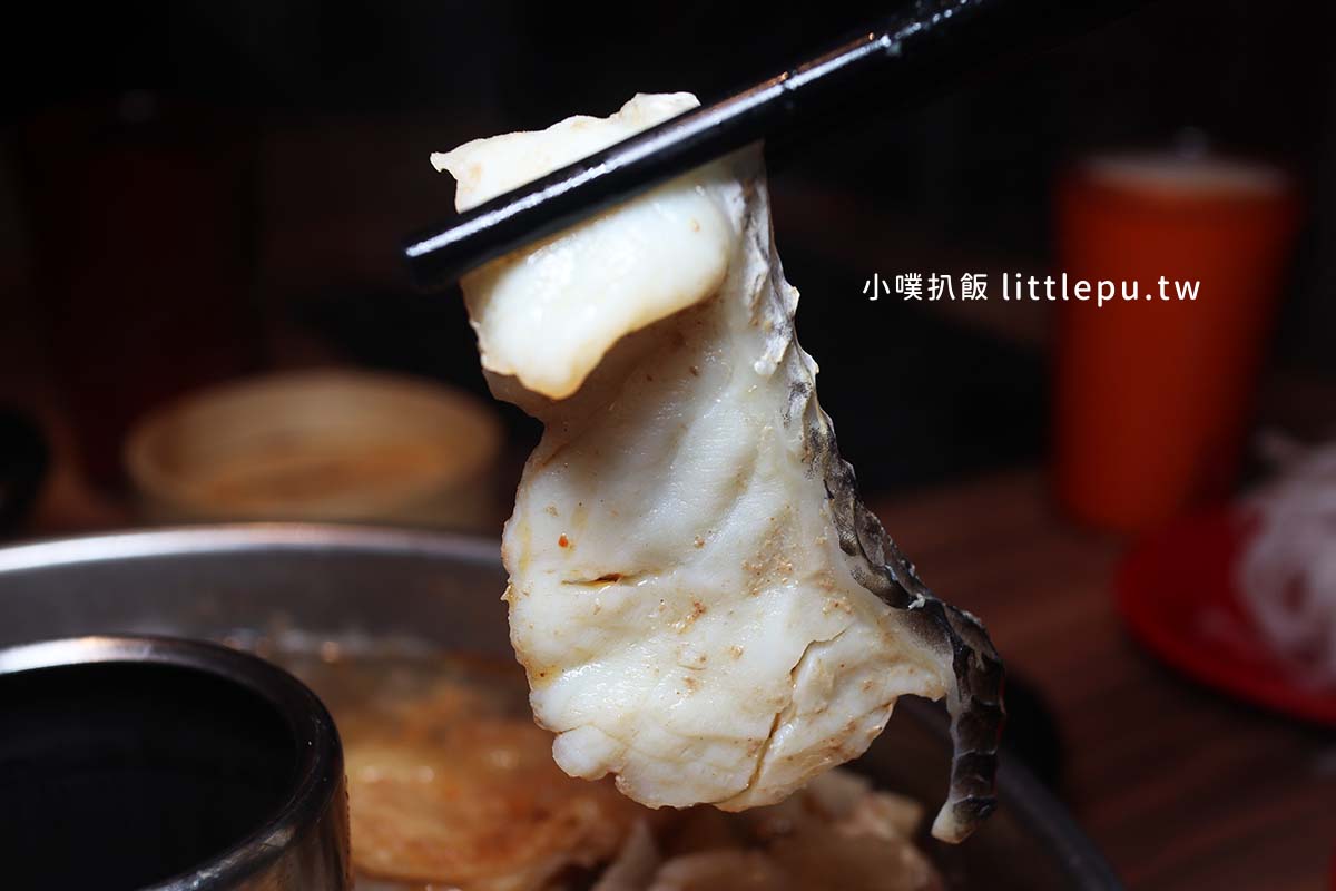 【中壢平價火鍋推薦】大滿貫功夫鍋 桃園台式火鍋,平價、高CP值,16種湯頭任選,豐富自助吧吃到飽 - 第28張圖 大滿貫功夫鍋 桃園台式火鍋