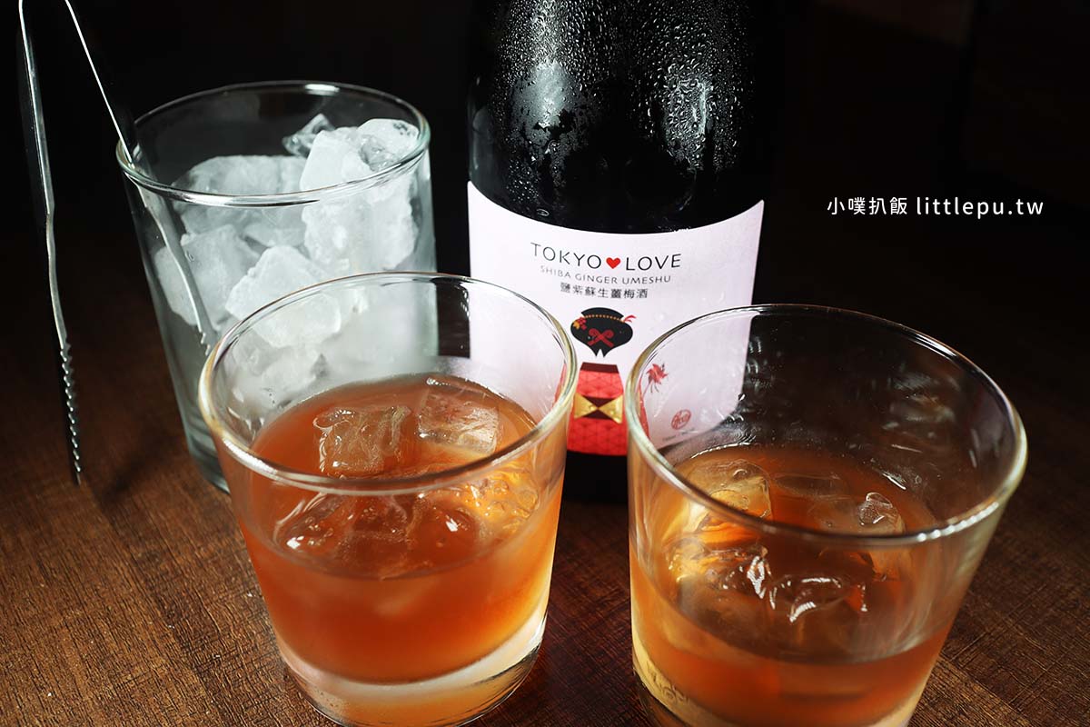 四貝串燒居酒屋