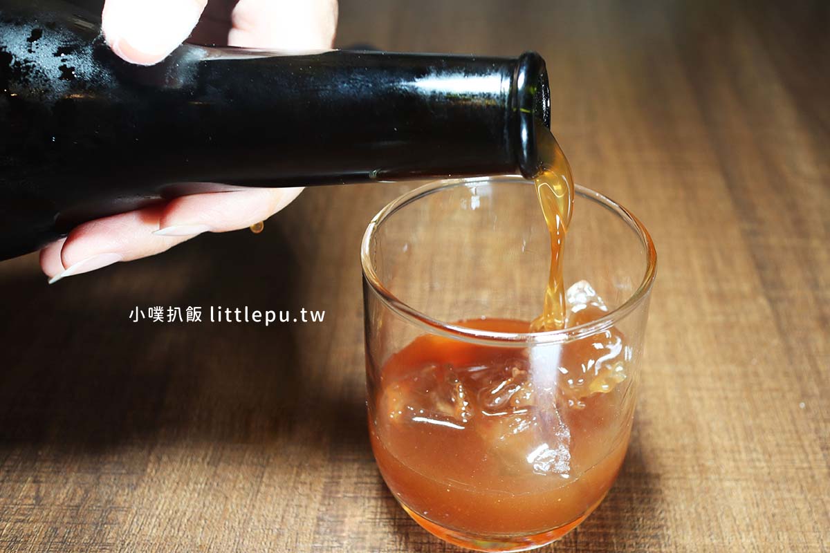 四貝串燒居酒屋