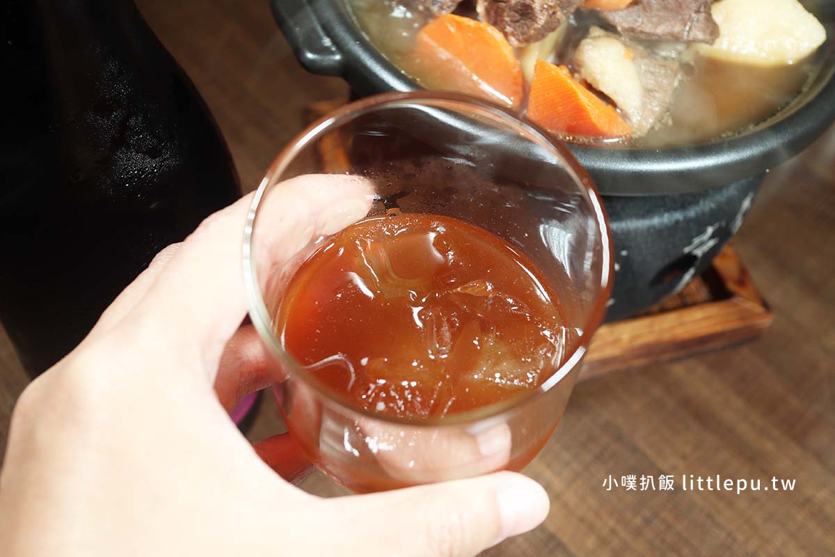 四貝串燒居酒屋