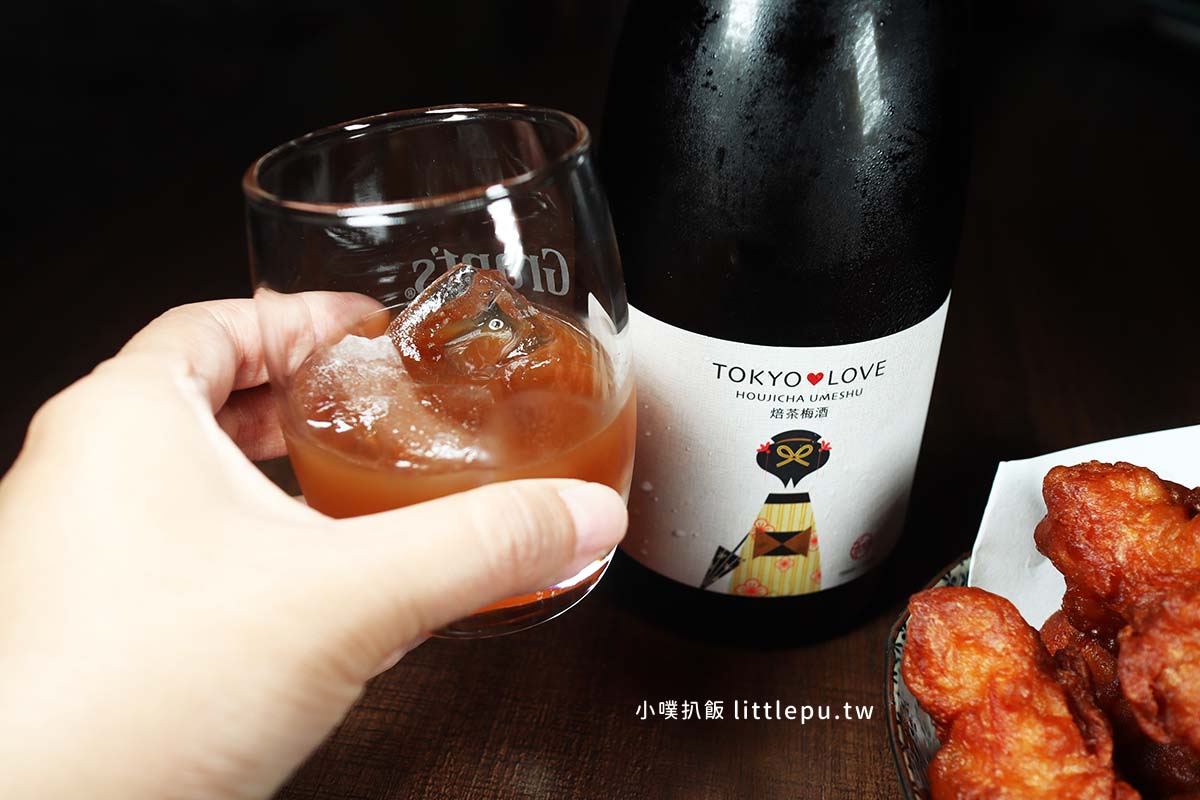 四貝串燒居酒屋