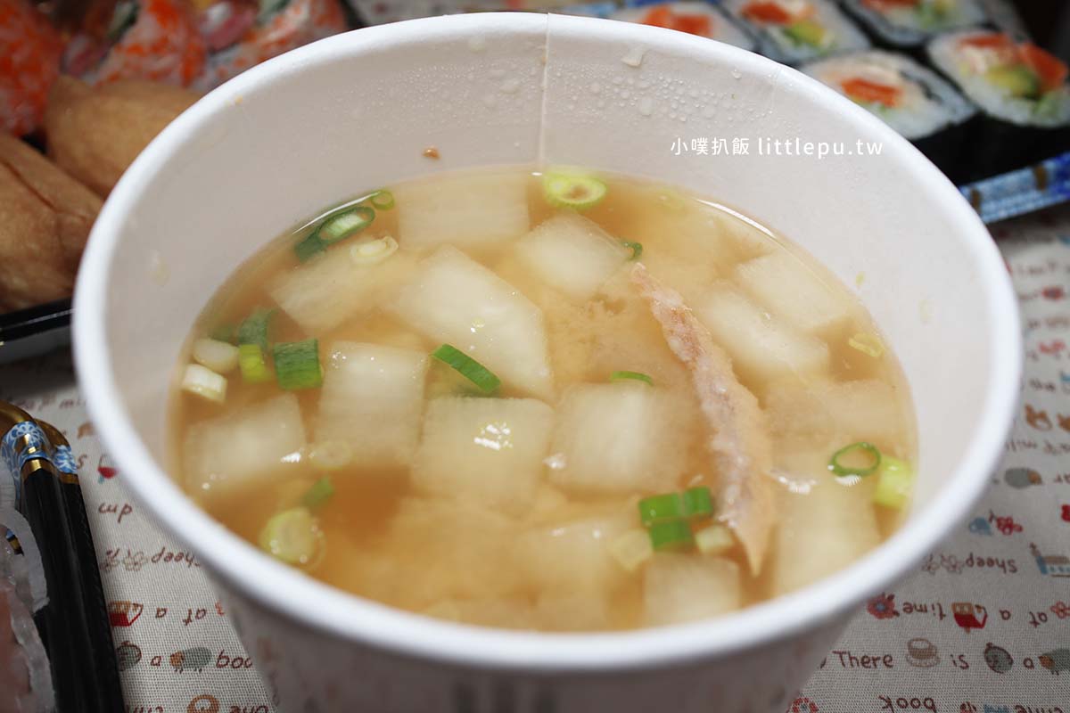 板橋生魚片推薦|金鮮滿屋,刺身、壽司、凍鮮、水產,現流海鮮每日直送!巷弄隱藏版平價、高CP值日料 - 第29張圖 金鮮滿屋,刺身、壽司、凍鮮、水產