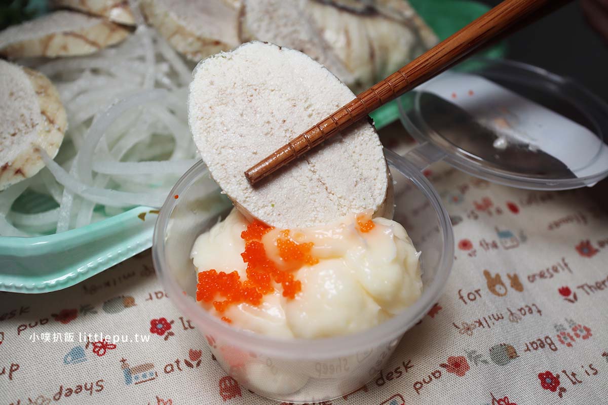 板橋生魚片推薦|金鮮滿屋,刺身、壽司、凍鮮、水產,現流海鮮每日直送!巷弄隱藏版平價、高CP值日料 - 第27張圖 金鮮滿屋,刺身、壽司、凍鮮、水產