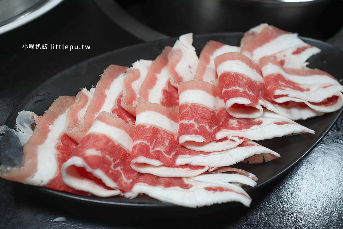 蒸天下海鮮蒸氣火鍋
