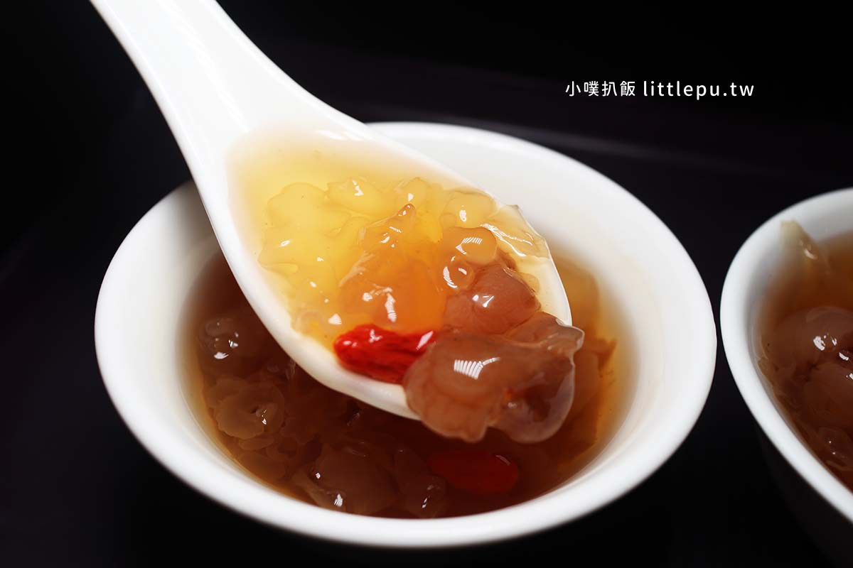 蒸天下海鮮蒸氣火鍋