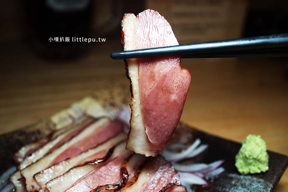 神居居酒屋