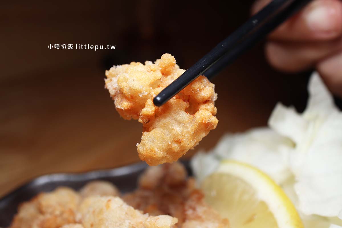 神居居酒屋
