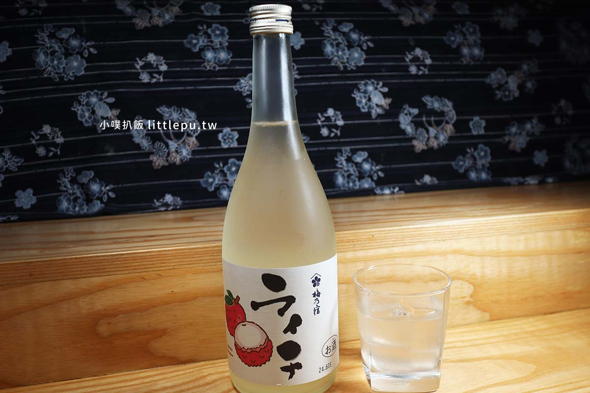 神居居酒屋