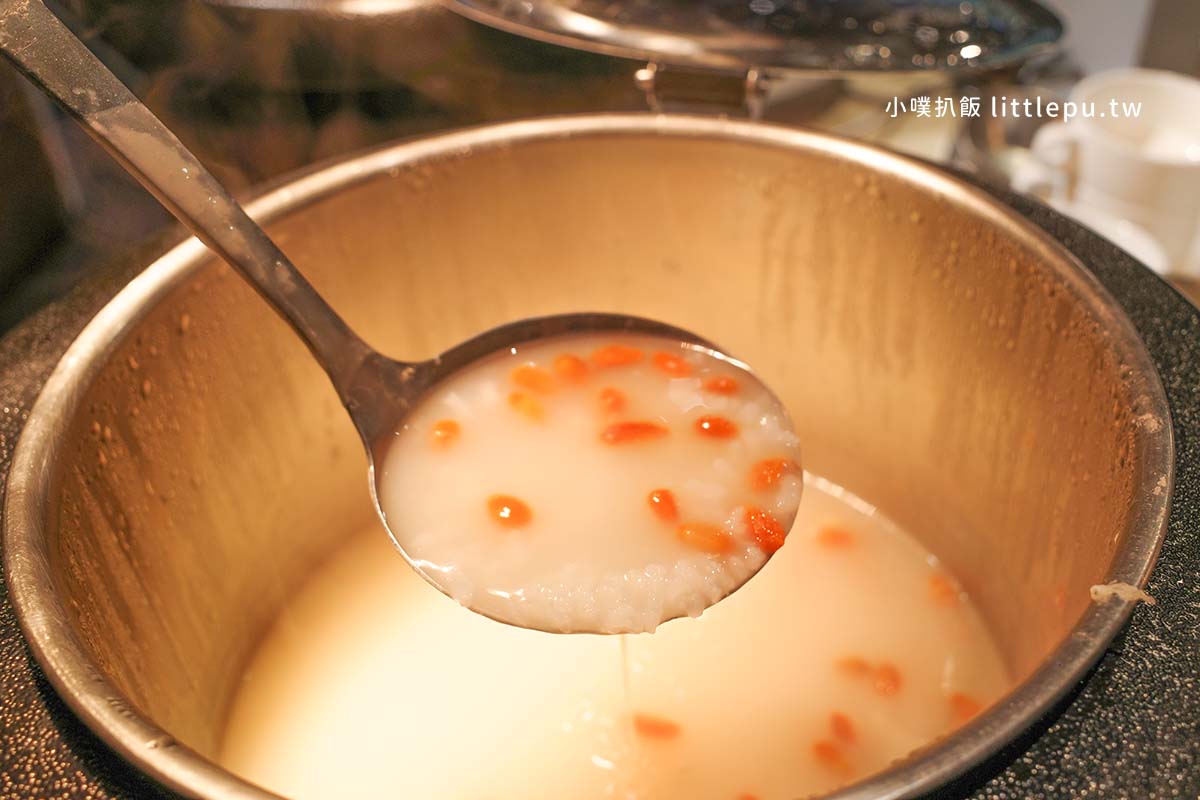 城市怪獸燒肉百匯