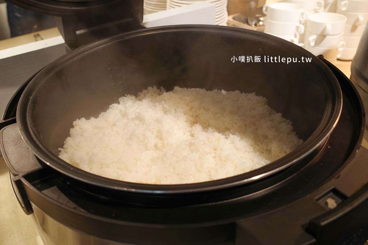 城市怪獸燒肉百匯