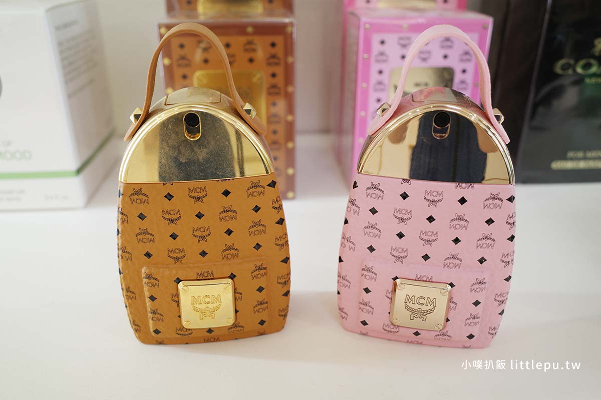 林口香水推薦|真愛香水 林口旗艦店,國內外專櫃正品,現場試香,找尋專屬迷人香味,送禮、結婚紀念首選 - 第12張圖 真愛香水 林口旗艦店