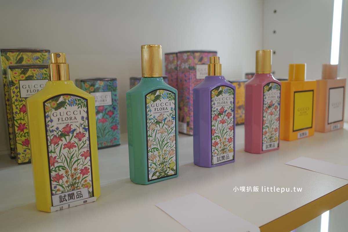 林口香水推薦|真愛香水 林口旗艦店,國內外專櫃正品,現場試香,找尋專屬迷人香味,送禮、結婚紀念首選 - 第16張圖 真愛香水 林口旗艦店