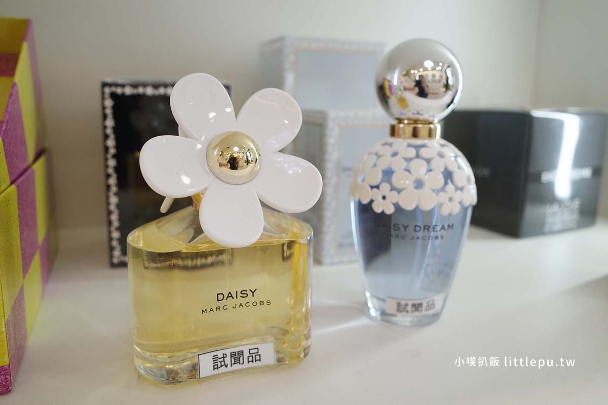 林口香水推薦|真愛香水 林口旗艦店,國內外專櫃正品,現場試香,找尋專屬迷人香味,送禮、結婚紀念首選 - 第13張圖 真愛香水 林口旗艦店