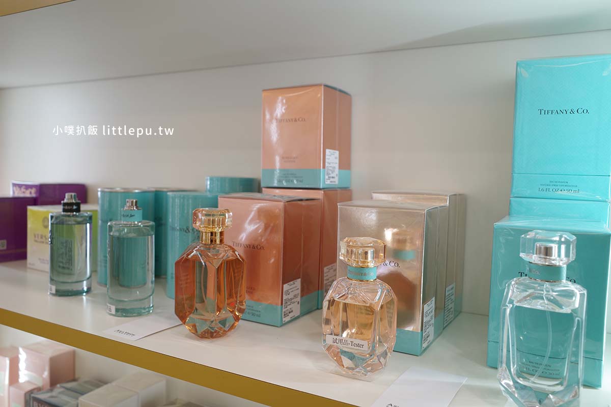 林口香水推薦|真愛香水 林口旗艦店,國內外專櫃正品,現場試香,找尋專屬迷人香味,送禮、結婚紀念首選 - 第35張圖 真愛香水 林口旗艦店
