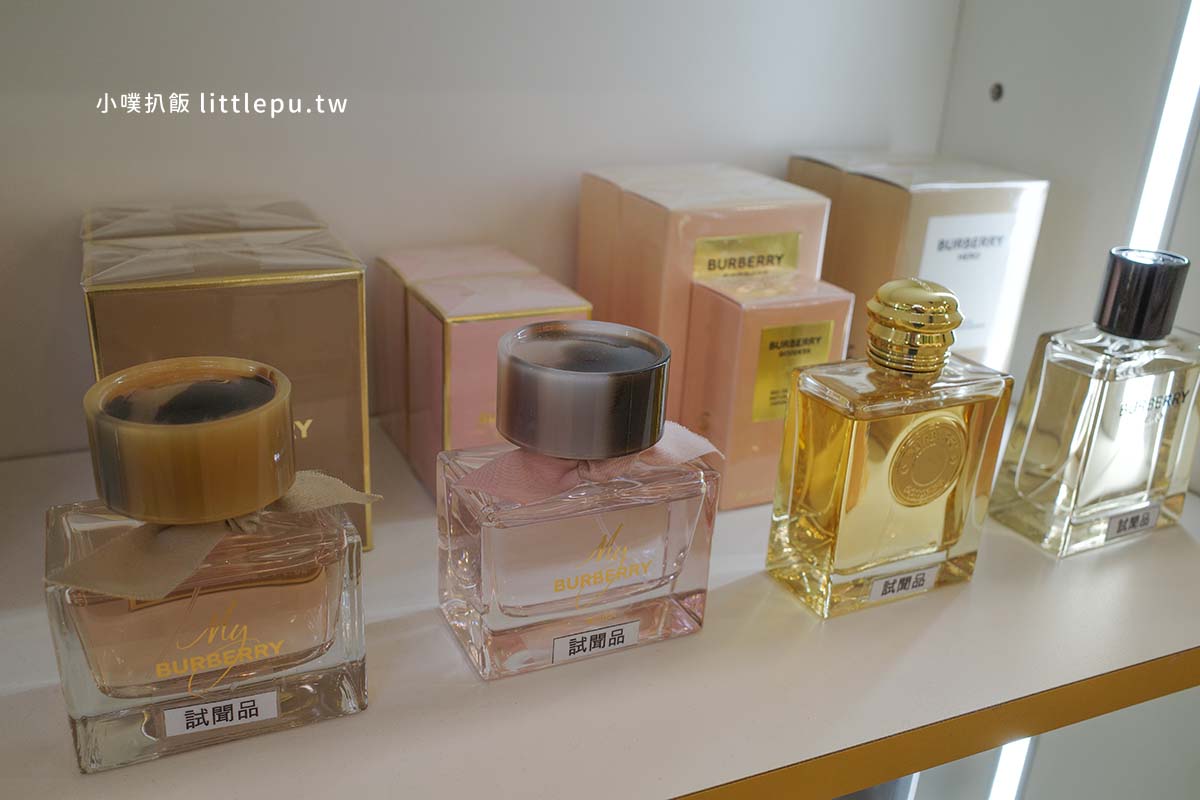 林口香水推薦|真愛香水 林口旗艦店,國內外專櫃正品,現場試香,找尋專屬迷人香味,送禮、結婚紀念首選 - 第30張圖 真愛香水 林口旗艦店
