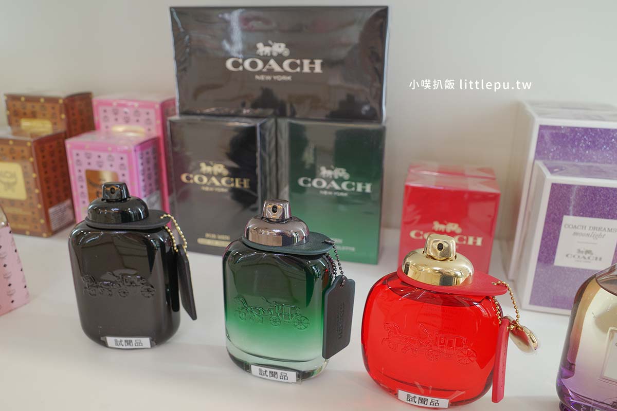 林口香水推薦|真愛香水 林口旗艦店,國內外專櫃正品,現場試香,找尋專屬迷人香味,送禮、結婚紀念首選 - 第14張圖 真愛香水 林口旗艦店