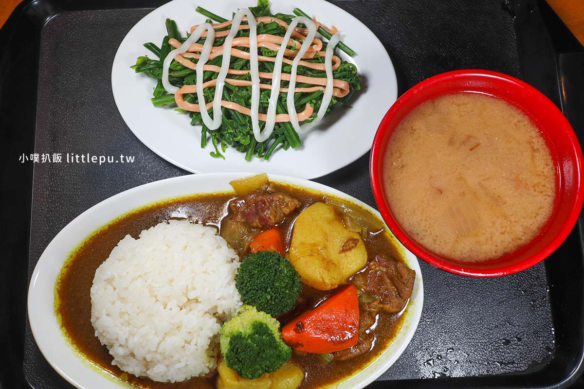 【中和雞肉飯】獅埜火雞肉飯 中原店,近中原站,正宗嘉義老店,雞肉肉質柔嫩細緻,免費無限冷飲,平價、高CP值 - 第23張圖 獅埜火雞肉飯 中原店