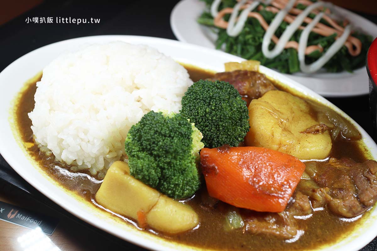 【中和雞肉飯】獅埜火雞肉飯 中原店,近中原站,正宗嘉義老店,雞肉肉質柔嫩細緻,免費無限冷飲,平價、高CP值 - 第24張圖 獅埜火雞肉飯 中原店