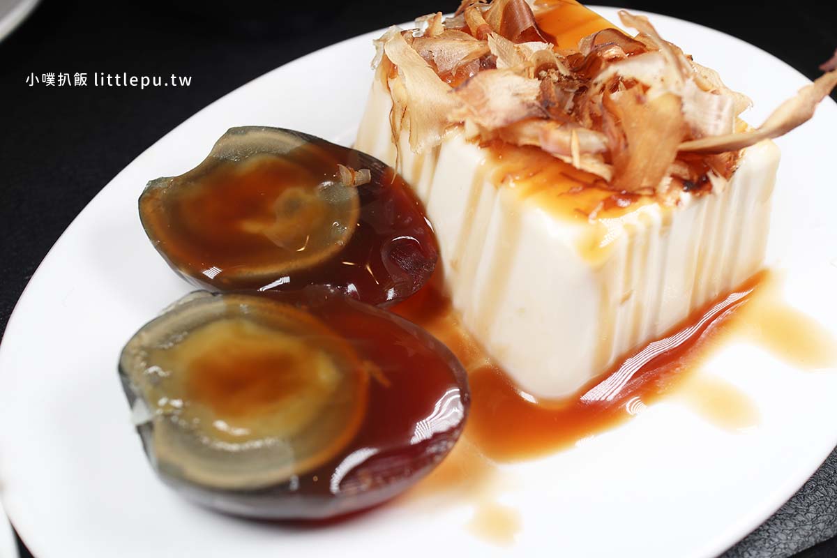 【中和雞肉飯】獅埜火雞肉飯 中原店,近中原站,正宗嘉義老店,雞肉肉質柔嫩細緻,免費無限冷飲,平價、高CP值 - 第32張圖 獅埜火雞肉飯 中原店