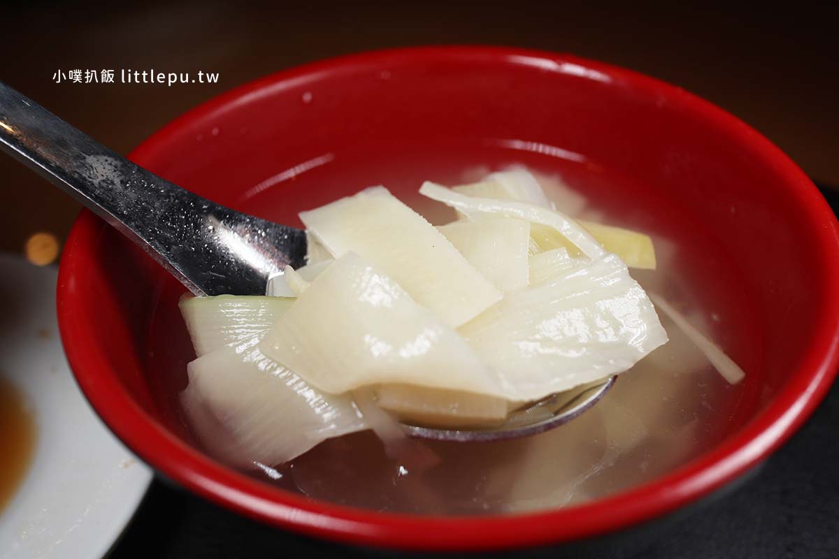【中和雞肉飯】獅埜火雞肉飯 中原店,近中原站,正宗嘉義老店,雞肉肉質柔嫩細緻,免費無限冷飲,平價、高CP值 - 第33張圖 獅埜火雞肉飯 中原店