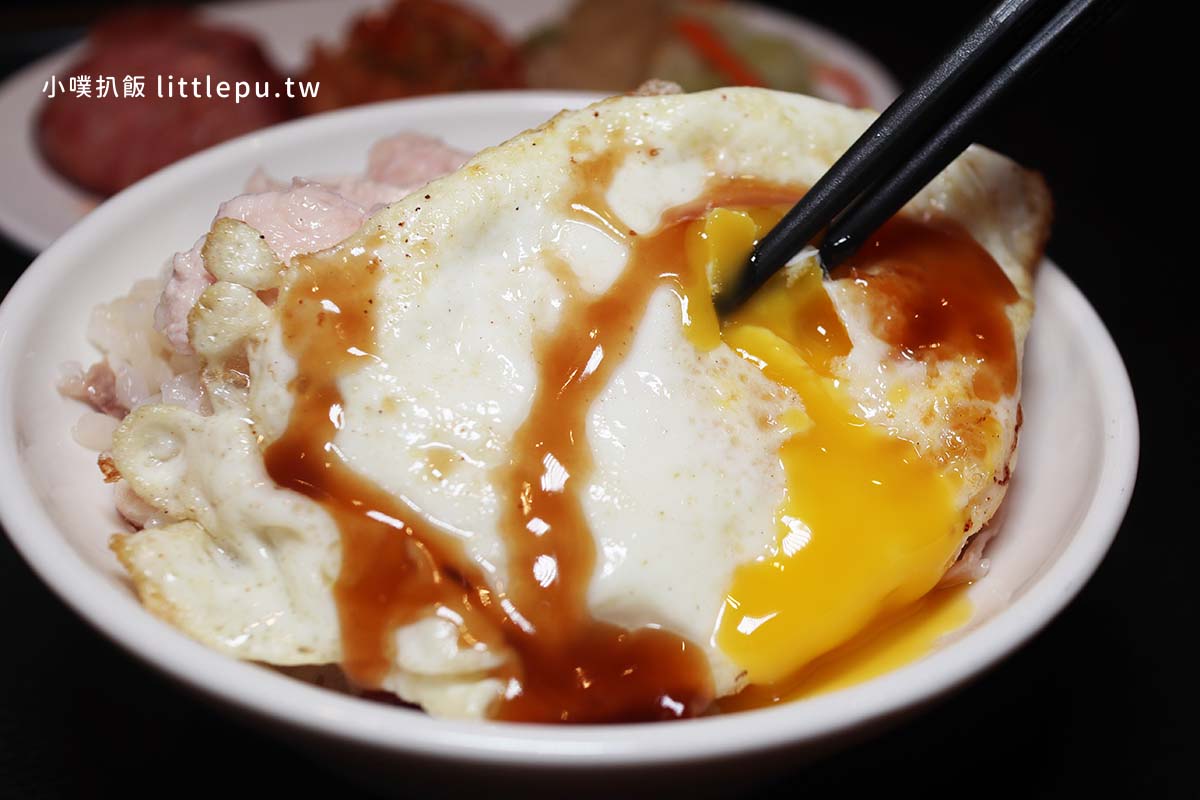 【中和雞肉飯】獅埜火雞肉飯 中原店,近中原站,正宗嘉義老店,雞肉肉質柔嫩細緻,免費無限冷飲,平價、高CP值 - 第19張圖 獅埜火雞肉飯 中原店