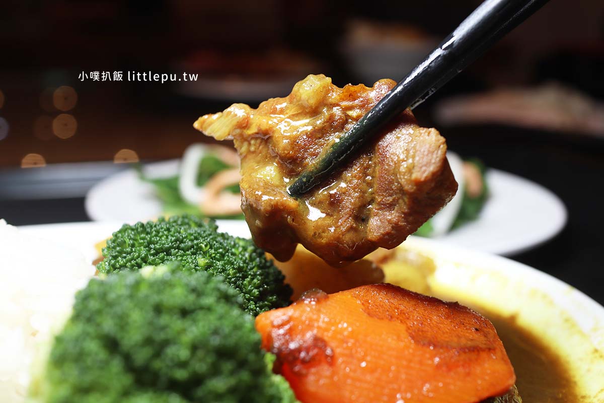 【中和雞肉飯】獅埜火雞肉飯 中原店,近中原站,正宗嘉義老店,雞肉肉質柔嫩細緻,免費無限冷飲,平價、高CP值 - 第25張圖 獅埜火雞肉飯 中原店
