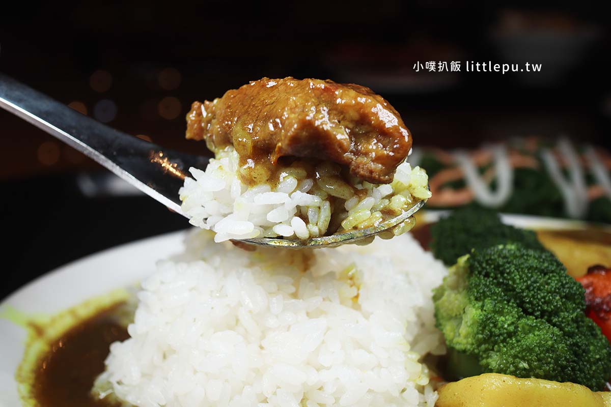 【中和雞肉飯】獅埜火雞肉飯 中原店,近中原站,正宗嘉義老店,雞肉肉質柔嫩細緻,免費無限冷飲,平價、高CP值 - 第26張圖 獅埜火雞肉飯 中原店