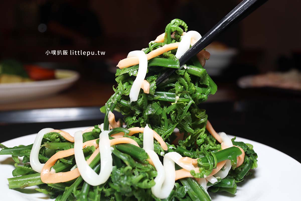 【中和雞肉飯】獅埜火雞肉飯 中原店,近中原站,正宗嘉義老店,雞肉肉質柔嫩細緻,免費無限冷飲,平價、高CP值 - 第27張圖 獅埜火雞肉飯 中原店