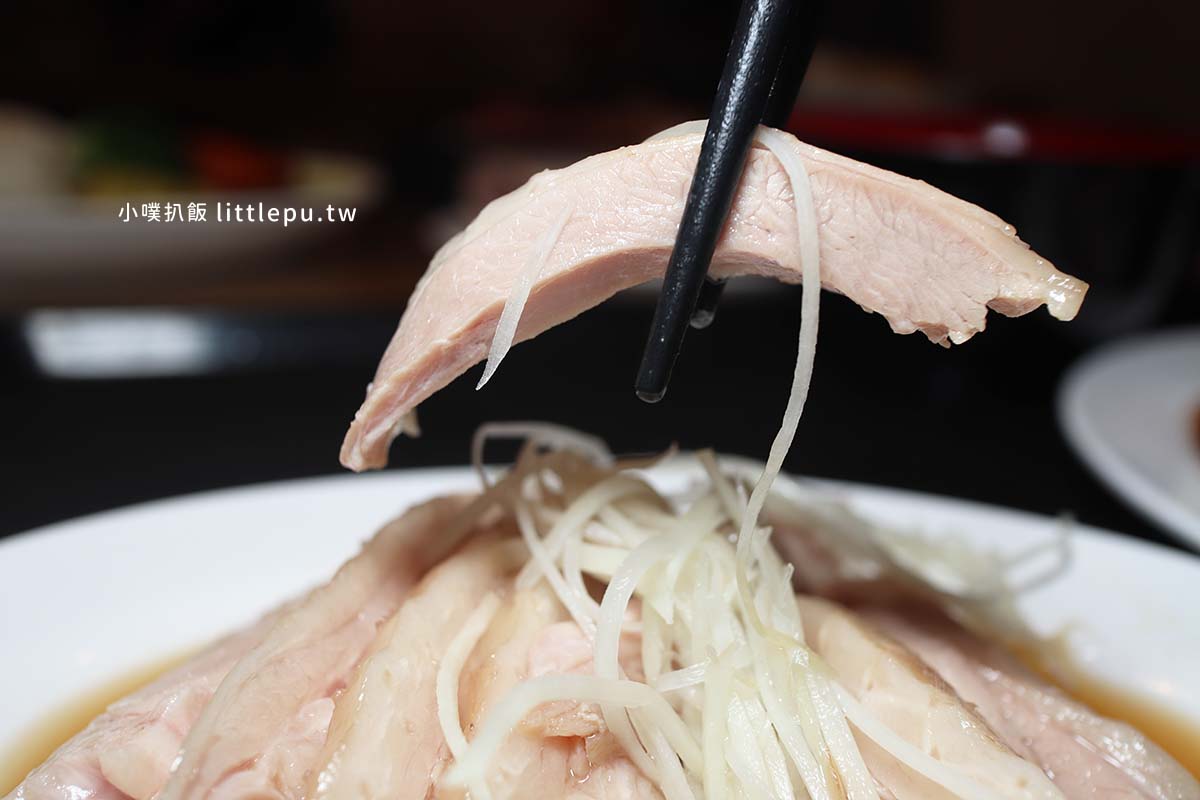 【中和雞肉飯】獅埜火雞肉飯 中原店,近中原站,正宗嘉義老店,雞肉肉質柔嫩細緻,免費無限冷飲,平價、高CP值 - 第31張圖 獅埜火雞肉飯 中原店