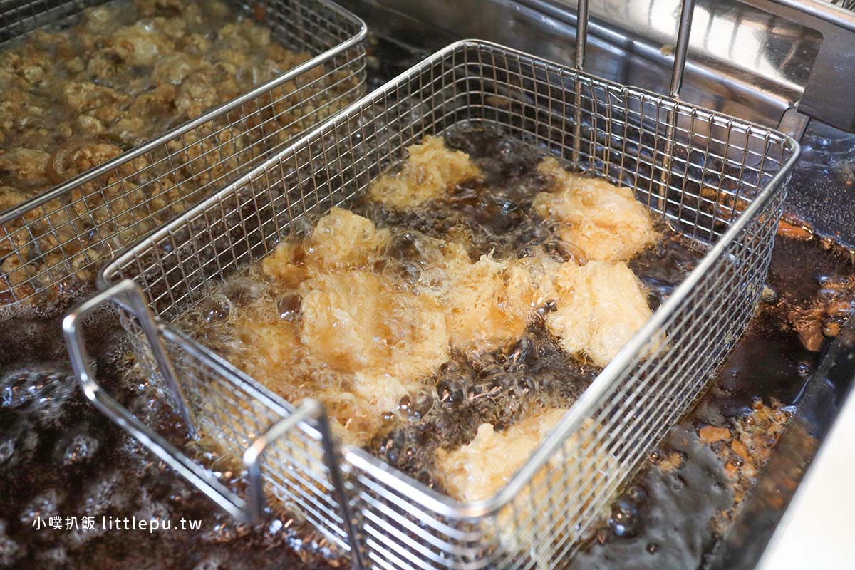 大頭雞 薑片茶油雞 淡水店