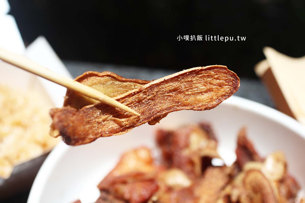 大頭雞 薑片茶油雞 淡水店