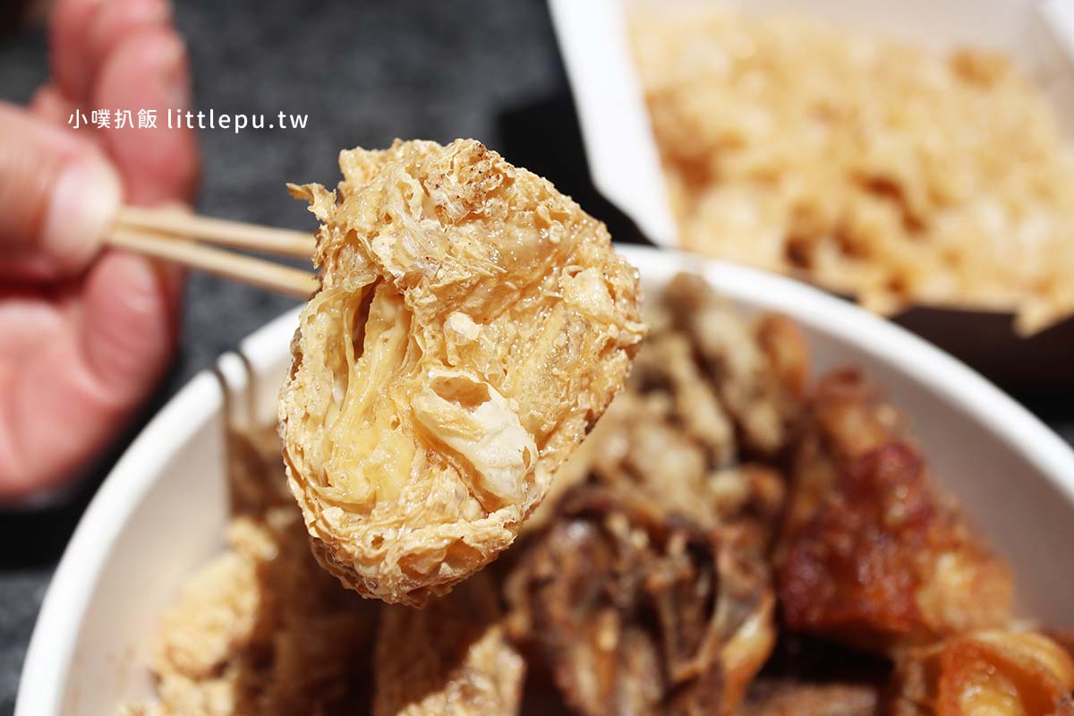 大頭雞 薑片茶油雞 淡水店