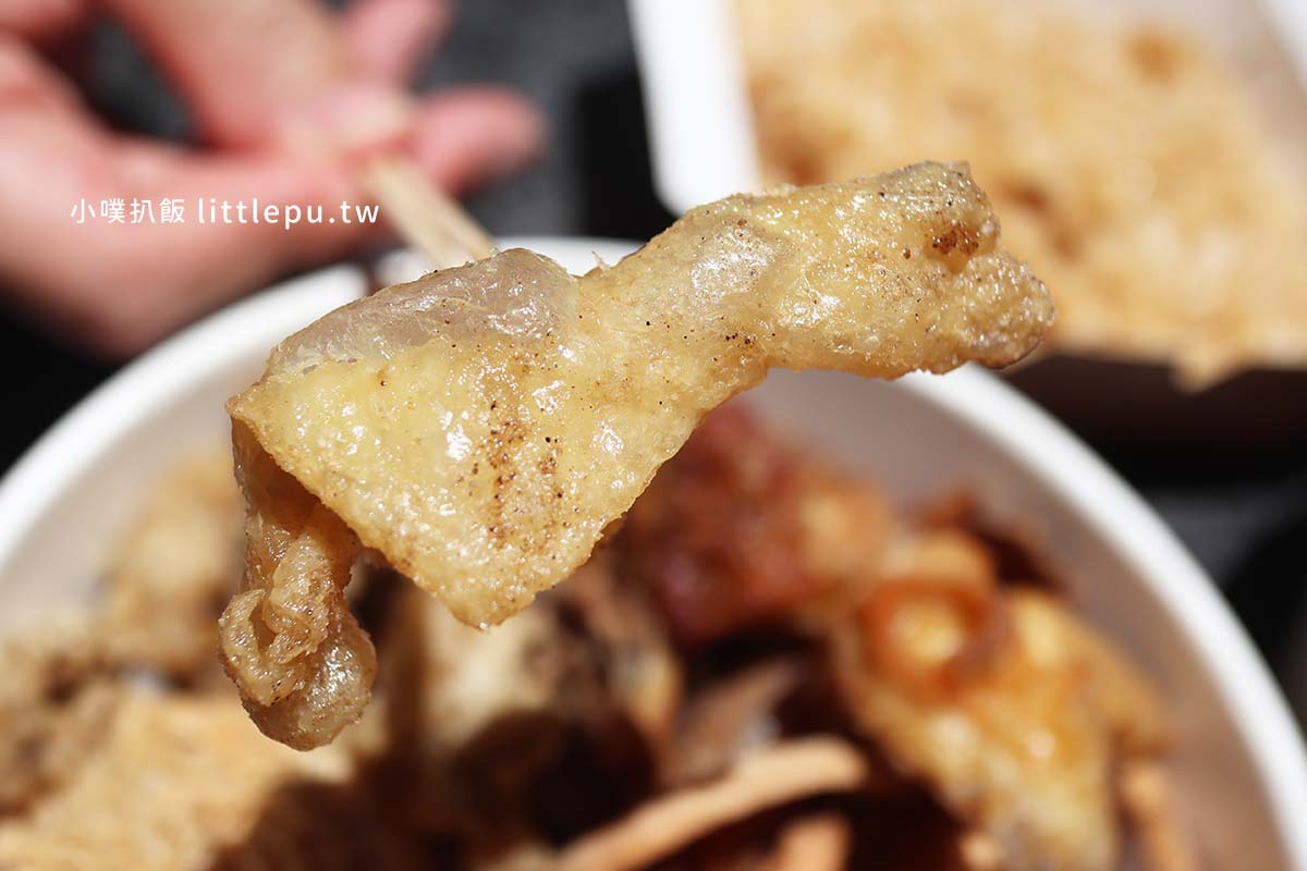 大頭雞 薑片茶油雞 淡水店