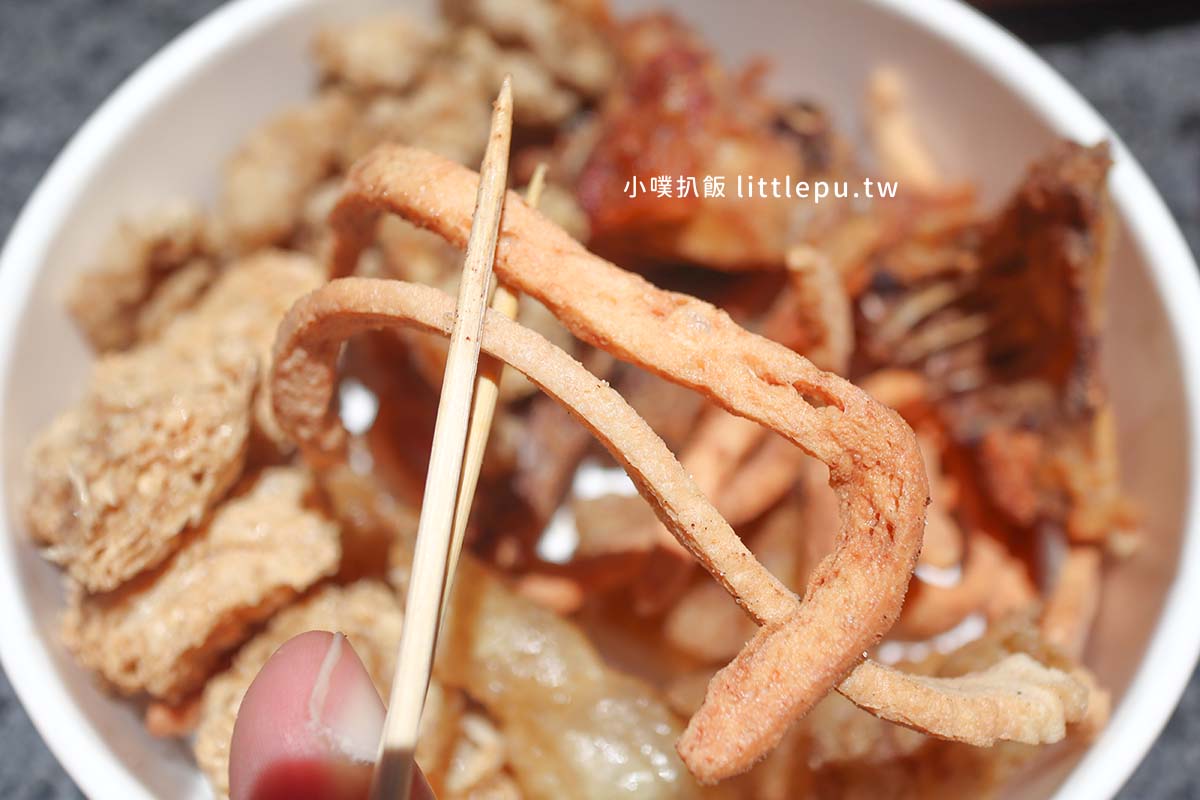 大頭雞 薑片茶油雞 淡水店