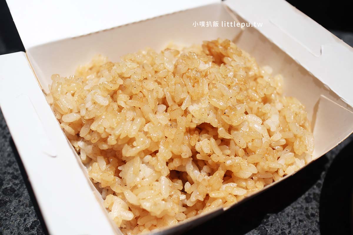 大頭雞 薑片茶油雞 淡水店