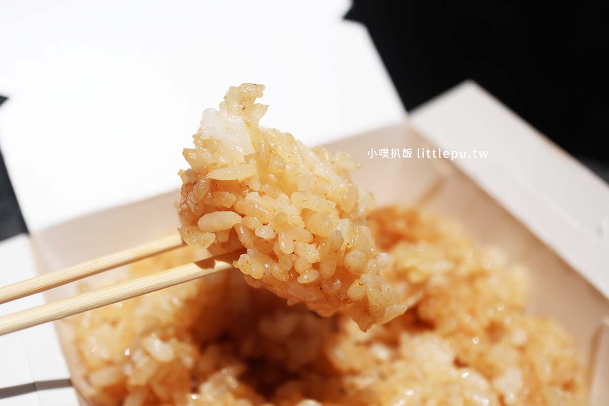 大頭雞 薑片茶油雞 淡水店