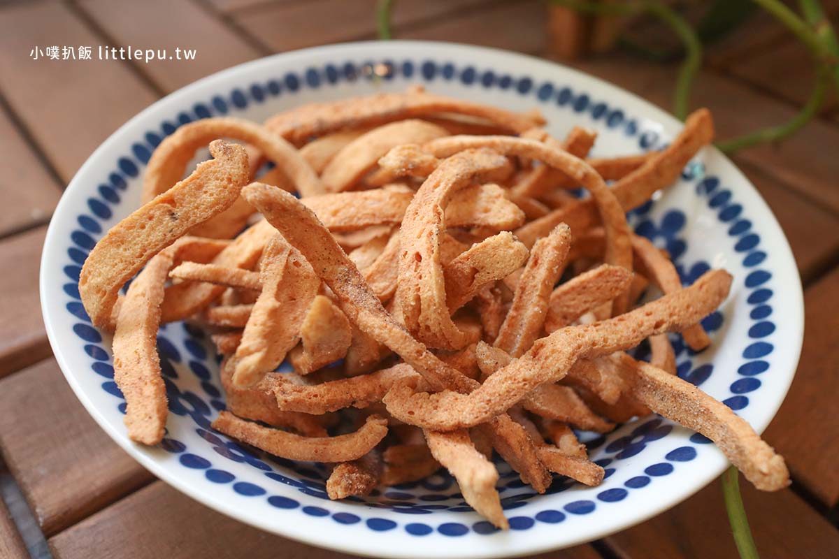 大頭雞 薑片茶油雞 淡水店