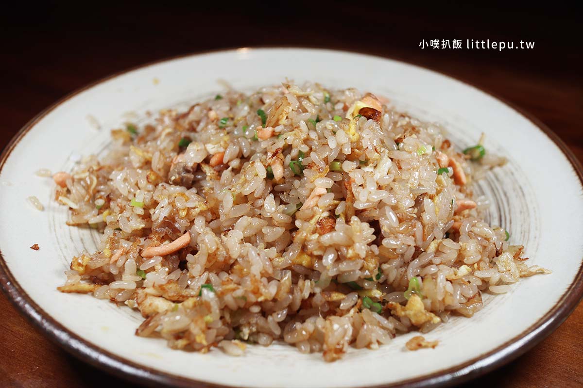 小海童日式料理